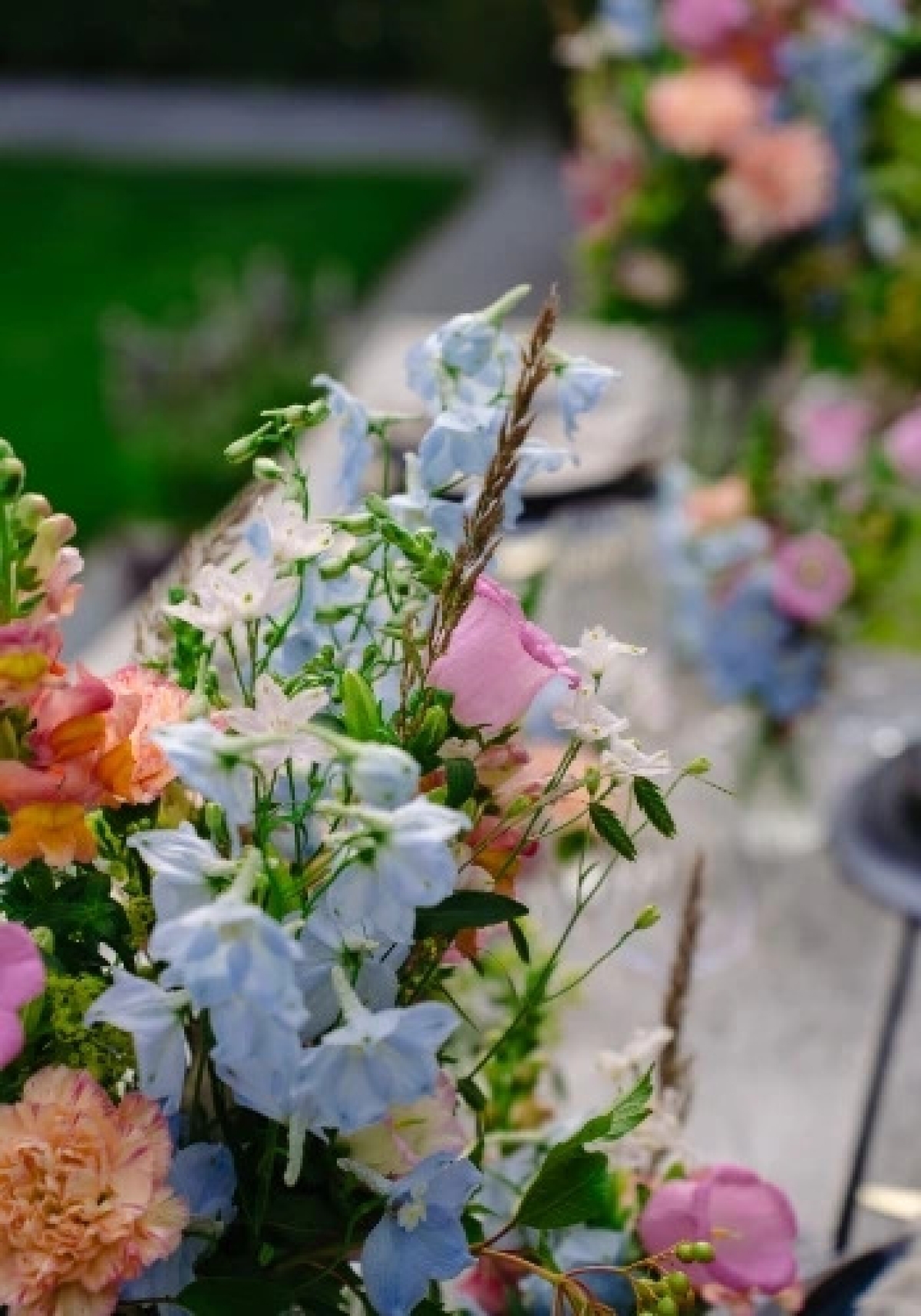 bloemen ok